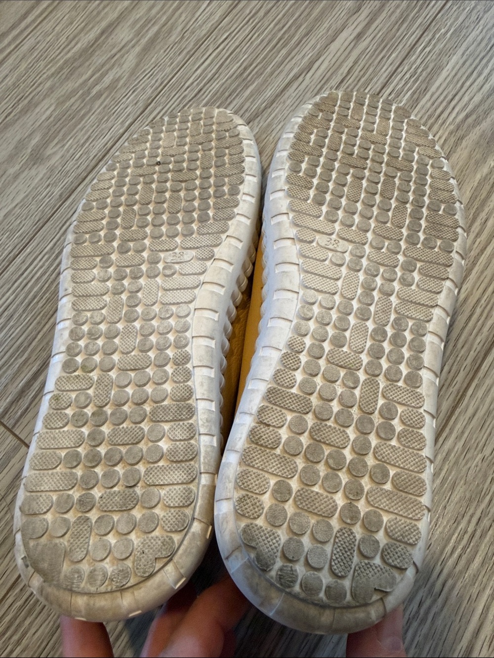 🏖️ Bueno Libby Shoes - Picture 6 of 8